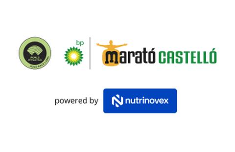 Marató bp Castelló